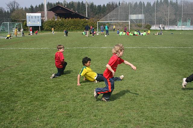 Trainingswoche2008 122
