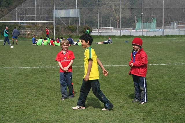Trainingswoche2008 123