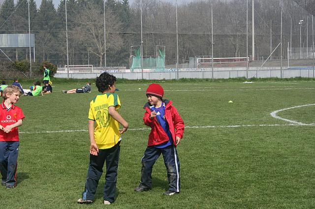 Trainingswoche2008 124