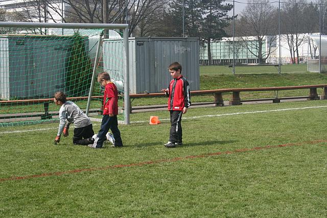 Trainingswoche2008 125