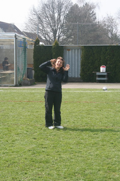 Trainingswoche2008 126