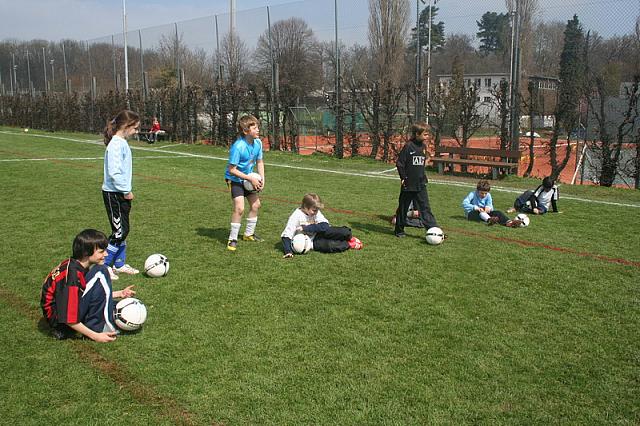 Trainingswoche2008 131