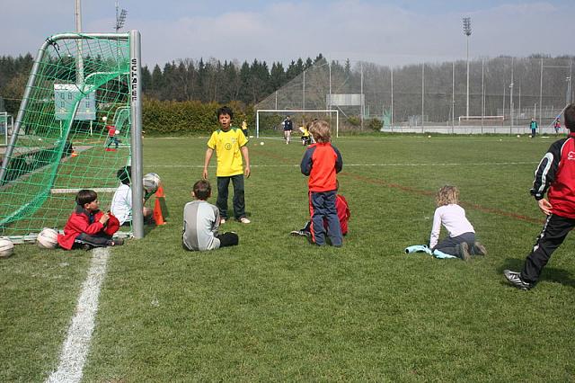 Trainingswoche2008 136
