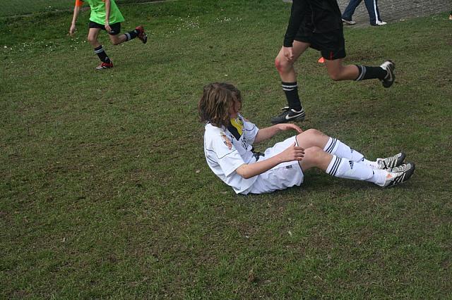 Trainingswoche2008 138