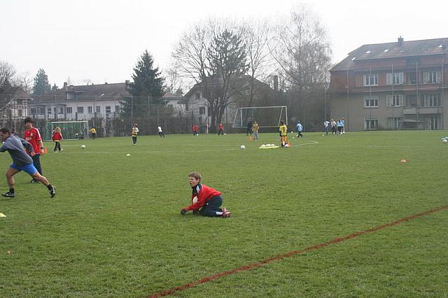 Trainingswoche2008 139