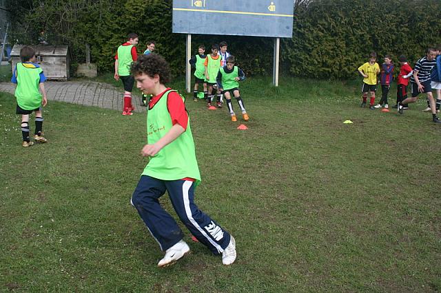 Trainingswoche2008 143