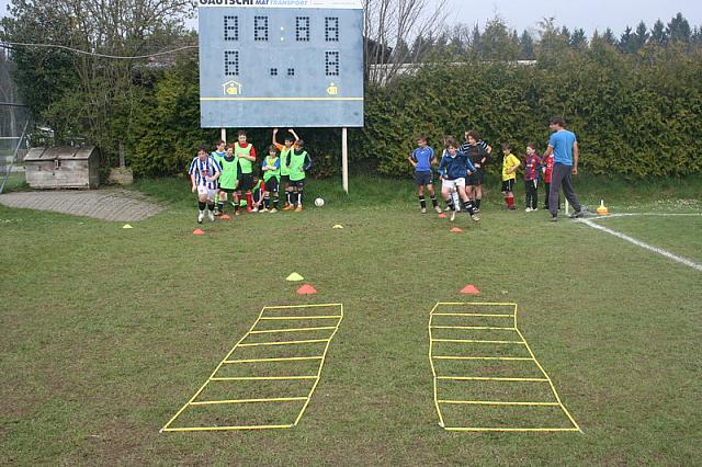 Trainingswoche2008 146