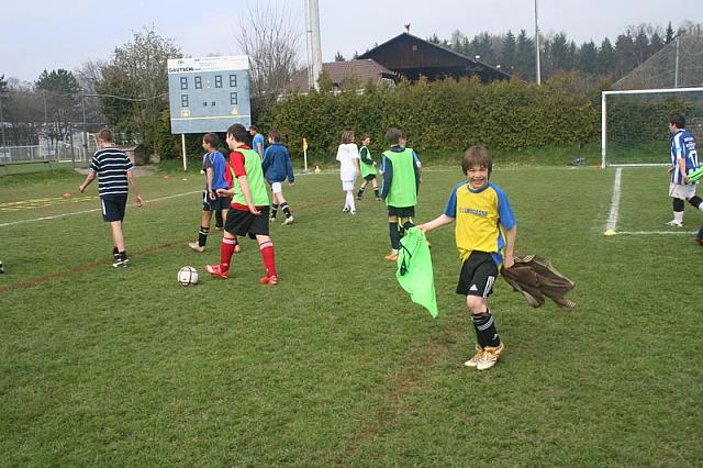 Trainingswoche2008 147