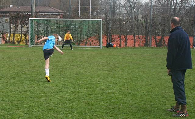 Trainingswoche2008 148