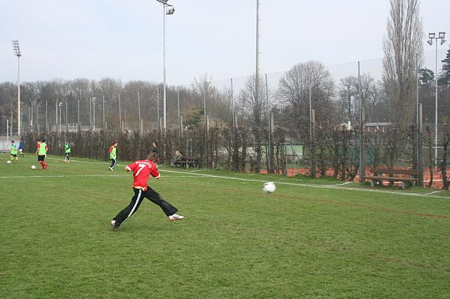 Trainingswoche2008 150