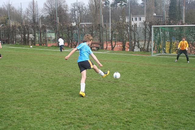 Trainingswoche2008 152