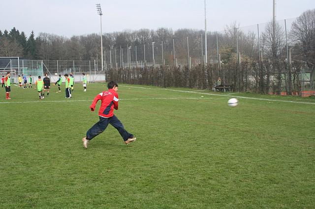 Trainingswoche2008 154