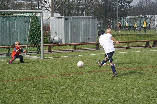 Trainingswoche2008 155