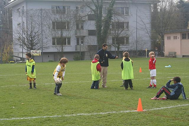 Trainingswoche2008 158