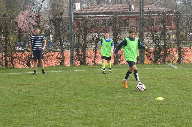 Trainingswoche2008 161