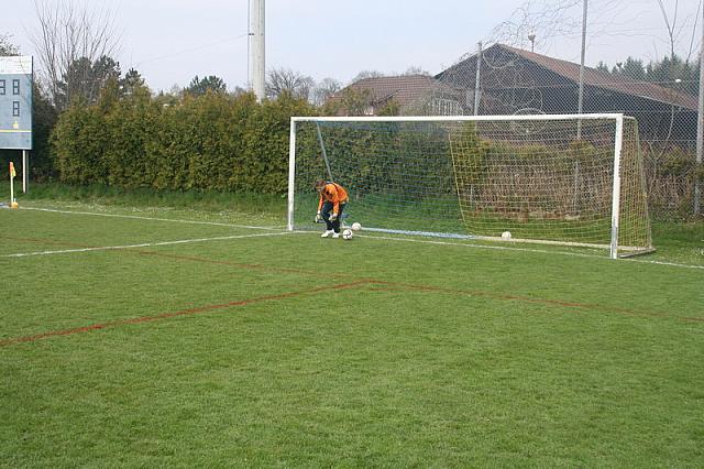 Trainingswoche2008 162