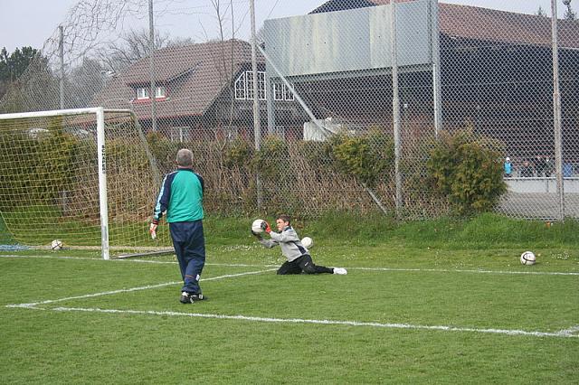 Trainingswoche2008 164