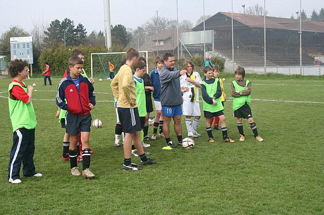 Trainingswoche2008 165
