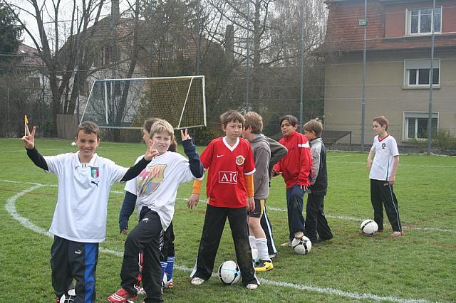 Trainingswoche2008 166