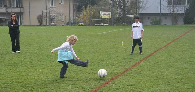 Trainingswoche2008 168