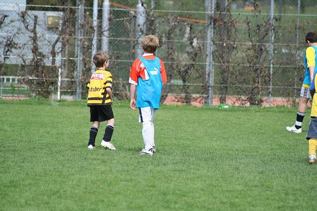 Trainingswoche2009 104