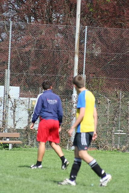 Trainingswoche2009 106