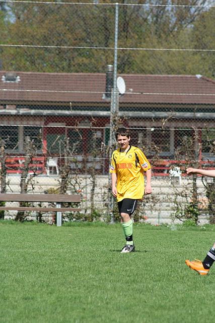 Trainingswoche2009 107