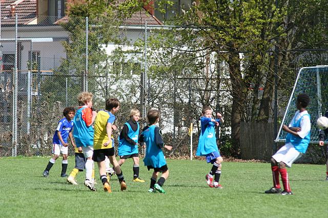 Trainingswoche2009 109