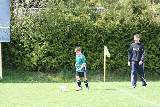 Trainingswoche2009 112