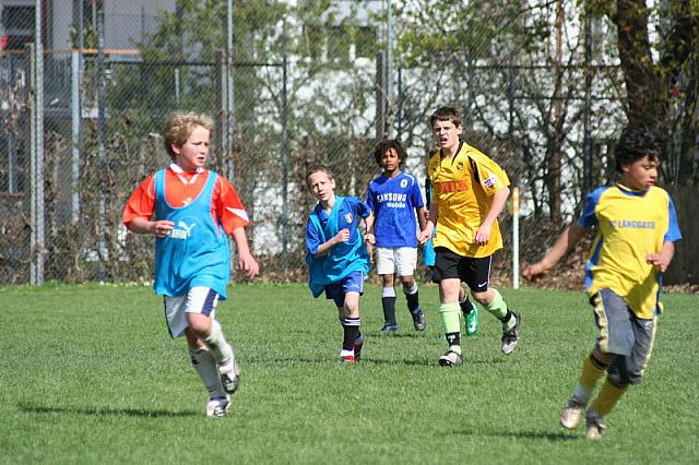 Trainingswoche2009 116