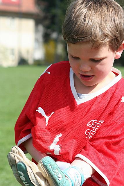 Trainingswoche2009 125