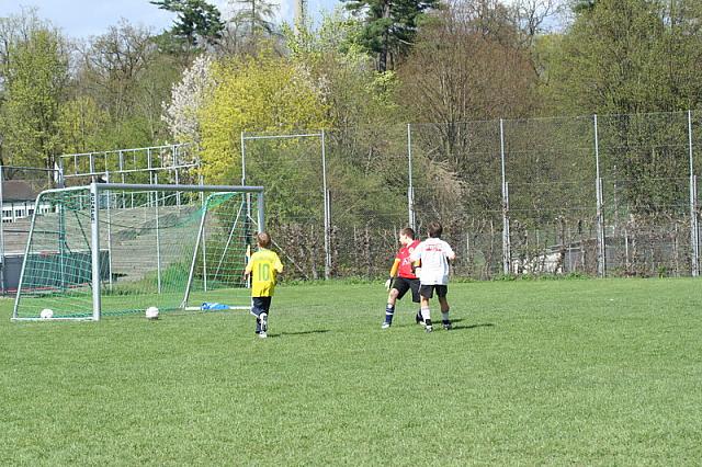 Trainingswoche2009 127