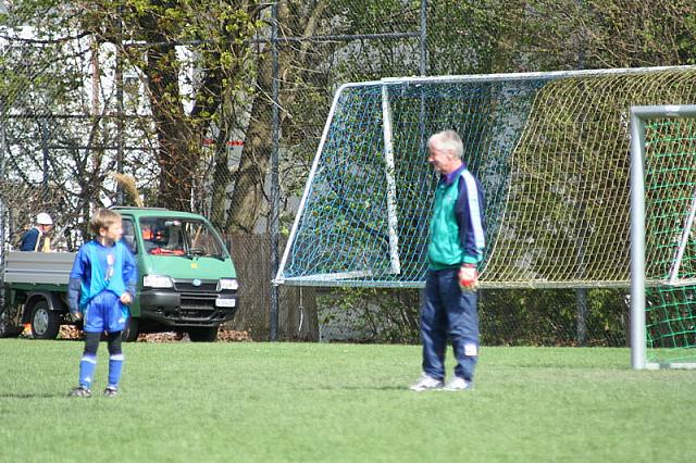 Trainingswoche2009 131