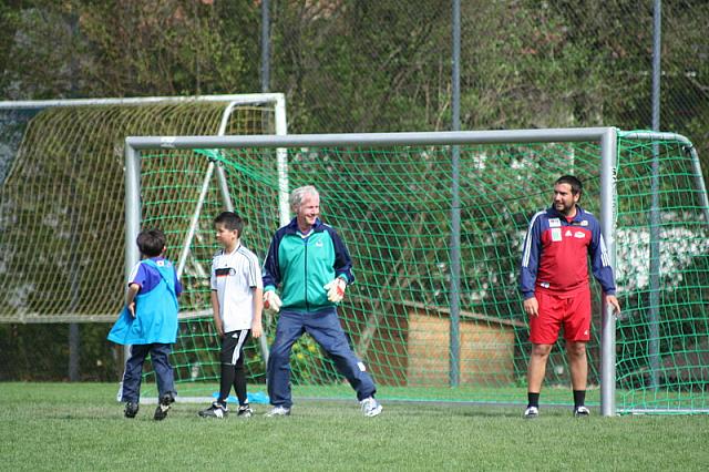 Trainingswoche2009 141