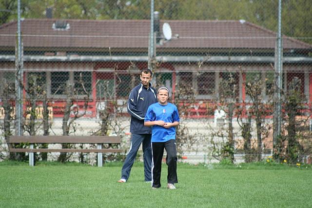 Trainingswoche2009 148