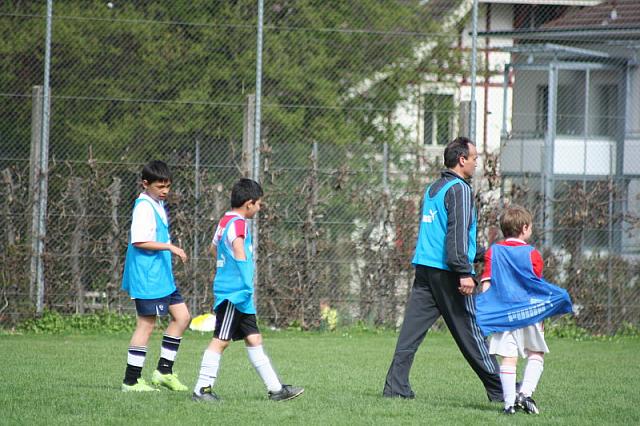 Trainingswoche2009 149