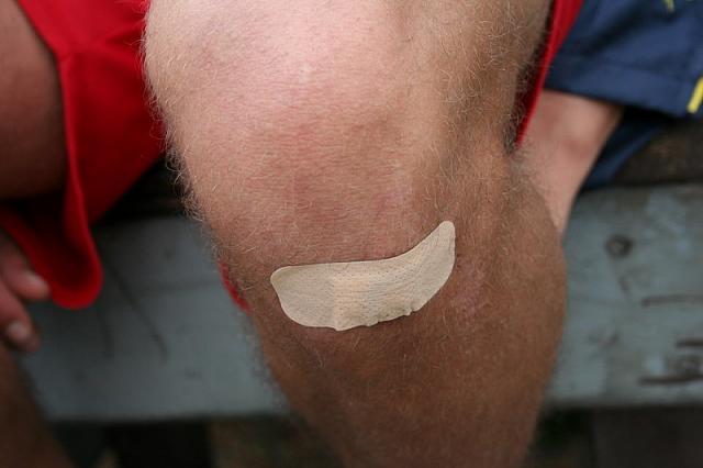 Trainingswoche2009 156