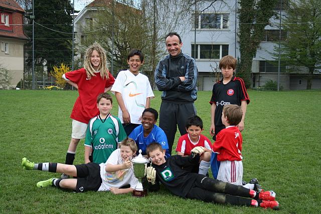 Trainingswoche2009 166