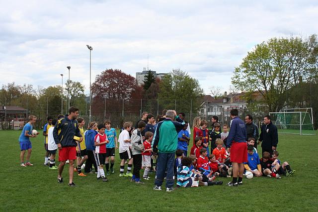 Trainingswoche2009 167