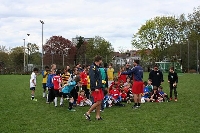 Trainingswoche2009 168