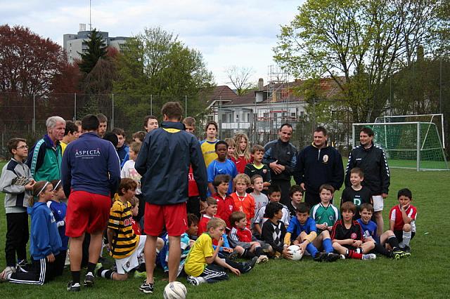 Trainingswoche2009 169