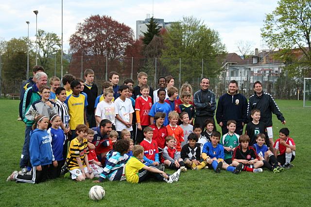 Trainingswoche2009 170