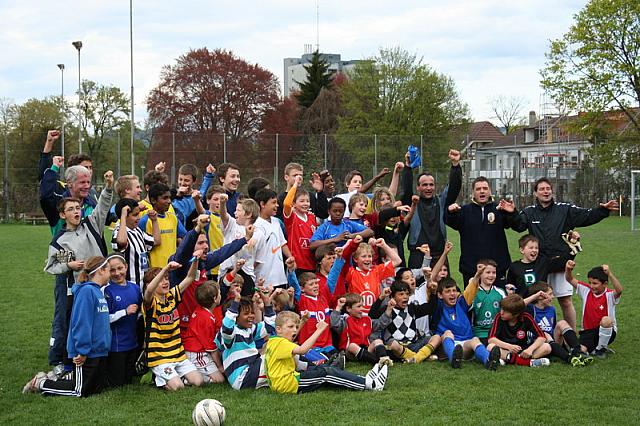 Trainingswoche2009 171