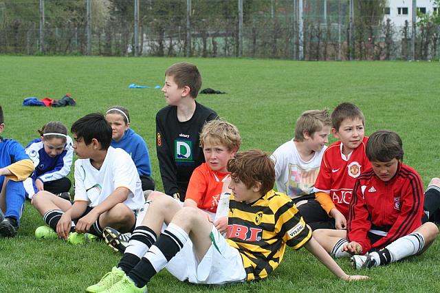 Trainingswoche2009 37