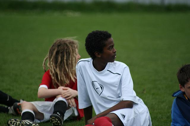 Trainingswoche2009 43
