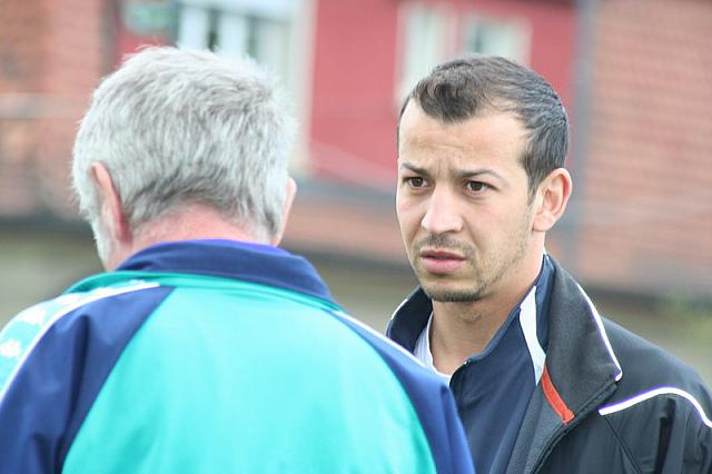 Trainingswoche2009 46