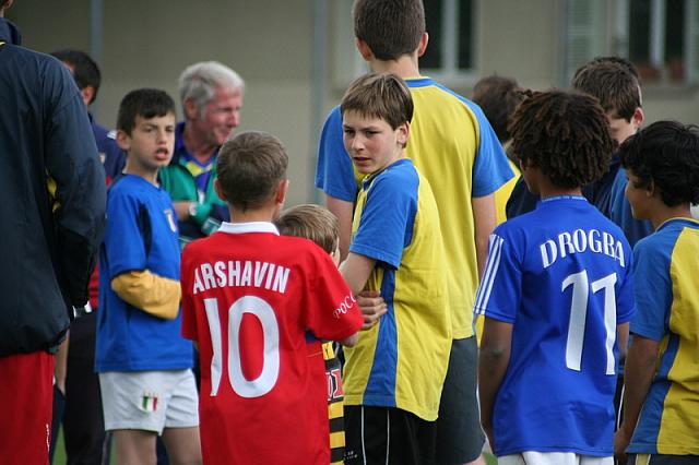 Trainingswoche2009 64