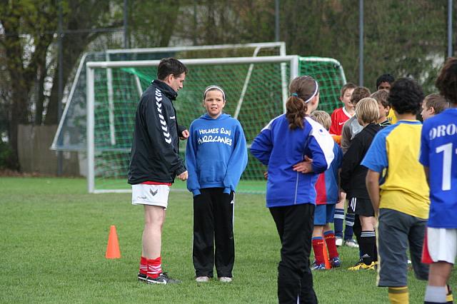Trainingswoche2009 65