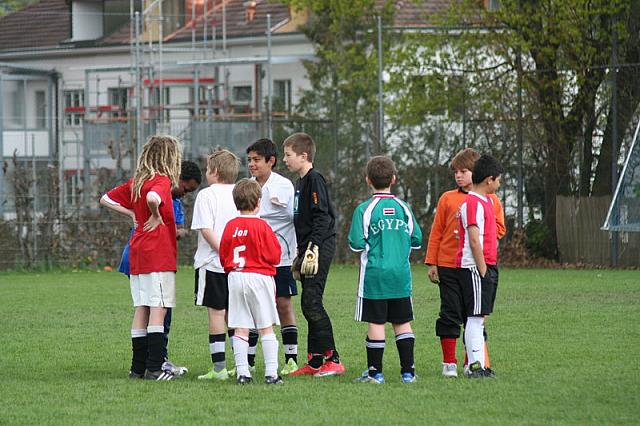 Trainingswoche2009 66
