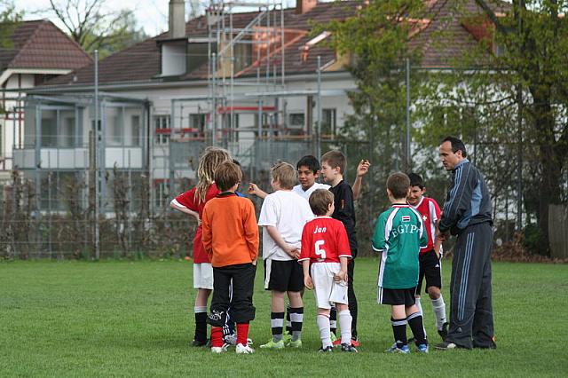 Trainingswoche2009 67